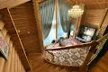 будинок за адресою Броварська, 2