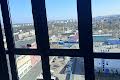 квартира по адресу Городоцкая ул., 226