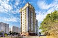 квартира за адресою Професорська вул., 34