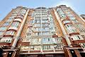 квартира по адресу Шевченка, 99Б