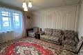 квартира по адресу Широкая ул., 90