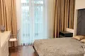 квартира за адресою Шевченка просп., 6/3
