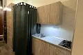 квартира за адресою Хорватська вул., 10