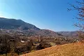 ділянка за адресою Б.Хмельницького