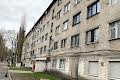 квартира за адресою Проспект Лесі Українки, 32