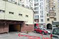 комерційна за адресою Дмитрівська вул., 48-Г