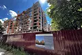 квартира за адресою Слов'янська набережна вул., 23