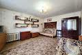 квартира за адресою Олексія Древаля вул. (Петровського), 85