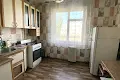 квартира по адресу Небесной Сотни просп. (Маршала Жукова), 77