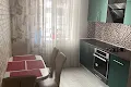 квартира по адресу Западная ул., 2