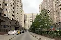 квартира по адресу Академика Воробьёва ул. (Академіка Воробйова), 1б
