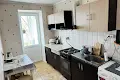 квартира за адресою Івана Франка бічна, 1 б