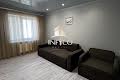 квартира за адресою Гоголя, 320