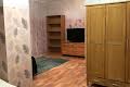 квартира за адресою Макіївка, 8