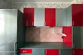 квартира по адресу 24-го Августа ул., 11