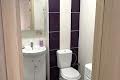 квартира за адресою Набережна, 6г