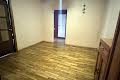 квартира за адресою Петра Григоренка просп., 36