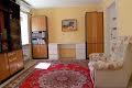 квартира по адресу Высокая ул., 2