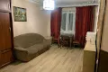 квартира за адресою Новосельського вул., 9