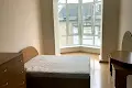 квартира по адресу Черновола ул., 107а