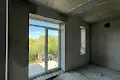 квартира за адресою Джохара Дудаєва вул., 30б