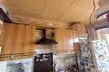 квартира за адресою Новосельського вул., 46а