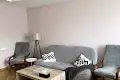 квартира по адресу Рубчака ул., 35