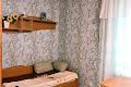 квартира за адресою Одеська вул., 58/4