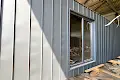 будинок за адресою Рава-Руська, 1 Грудня вул.