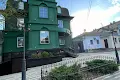 коммерческая по адресу Чкалова ул. (Чкалова), 37/1