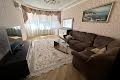 квартира по адресу Олены Пчилки ул., 6
