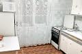 квартира за адресою Оболонський просп., 9-А