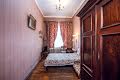 квартира за адресою Еспланадна вул., 2