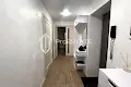 квартира за адресою Головатого вул., 87