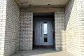 квартира по адресу Шевченко ул., 3б