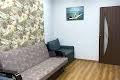 квартира за адресою Штильова вул., 1