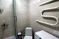 квартира по адресу Героев просп., 12