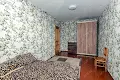 квартира за адресою Джохара Дудаєва вул. (Нікітченка), 4 к1