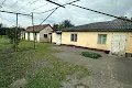 будинок за адресою Данканича Михайла