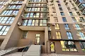 квартира по адресу Мандрыковская ул., 51л