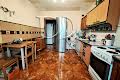 квартира за адресою Петра Григоренка просп., 36А
