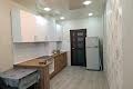 квартира за адресою Марсельська вул., 33/3