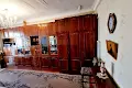 квартира по адресу Криворожская ул., 46
