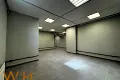 коммерческая по адресу Симона Петлюры ул. (Черняховського), 21-в/2