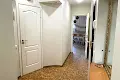 квартира по адресу Дмитрия Яворницкого просп. (Карла Маркса), 46
