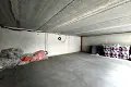 коммерческая по адресу Ивано-Франковск, Высочана ул., 18