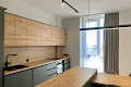 квартира по адресу Большая Арнаутская ул., 23б