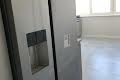 квартира по адресу Струмок ул., 16а