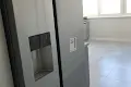 квартира по адресу Струмок ул., 16а
