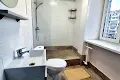 кімната за адресою Маршала Рокосовського просп., 8